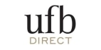 10% Off Storewide at UFB Direct Promo Codes